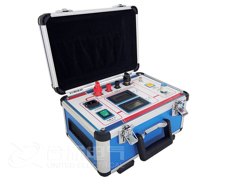 回路電阻測(cè)試儀 回路電阻測(cè)試儀